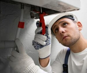 About Sewer Line Replacement Pineville, KY